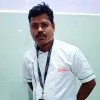 Arockiya Samy