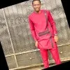 chukwuebuka Eze