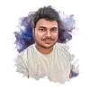 GATREDDI SANYA ARUN BHAGAVAN