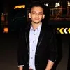 Kanesh Kukreja