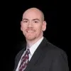 Patrick Sullivan