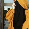Er Aaliya