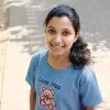 Aleena Soman
