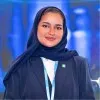 Maryam Arshad Abed