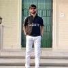 Gaurav sharma