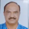 Kondal Rao