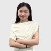 Uyen Dang Phuong