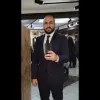 MOHAMED SAID SOUIKA