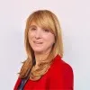 Marie Christine Slakey