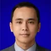 Muhammad Idris Octavianto