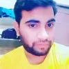 Laxmikant Chaturvedi