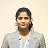 Harika