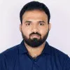 Harsha Poojary