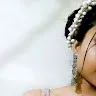 Chanchal Sharma