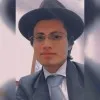 Erwin Guerrero