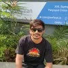 OM Patel