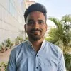 Sanket Kulkarni