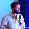 Adarsh Kumar