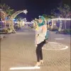 Eman Mohamed