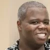 jamar Byrd