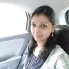 Athira Mohan