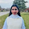 Manpreet Kaur