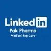 Mustafa pak Pharma