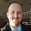 Kris Bungay