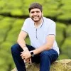 Tejas Laheri
