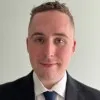 Sean VanValkenburgh