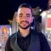 Youssef Khaled