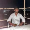 Sandeep Kumar