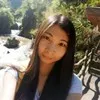 Sunny Yin