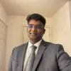 Venkatesan Jayaraman