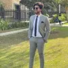 Mehroz Mastoi