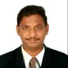 kalyan kumar chinta