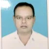 Shiv Kumar