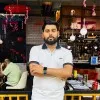 Vipin Rana