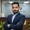 Sanket Sawant