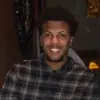Terry Carter