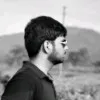 Shrenik Reddy