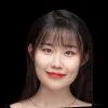 Mora Yang