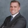 Spencer Heinz