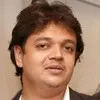 mohammad raza