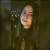 Sapna Panjiyar