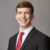 Brenden Schroeder