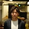 Keijiro Tanaka