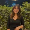 Shabih Zehra Rashid