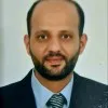 Ibrahim Sayed Ahmed Sayed