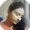 Epsita